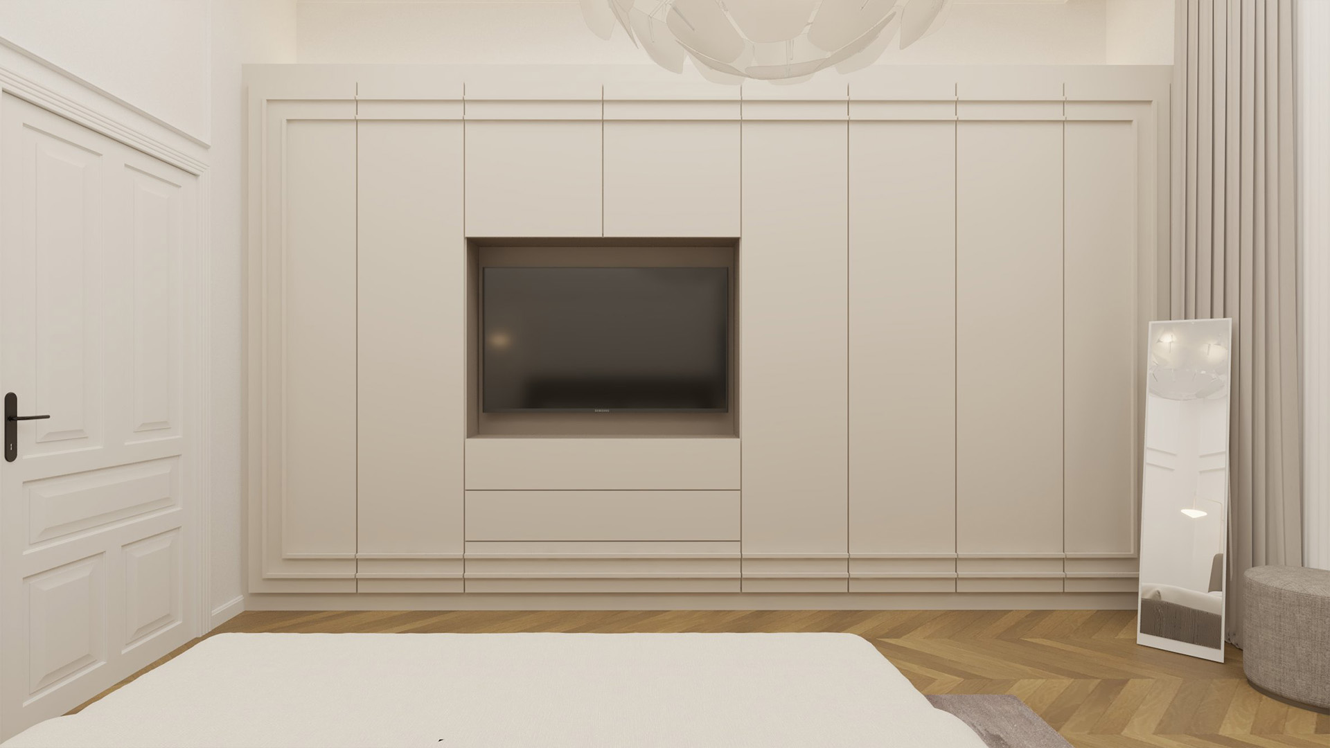 PROJEKT OPT - Image 16